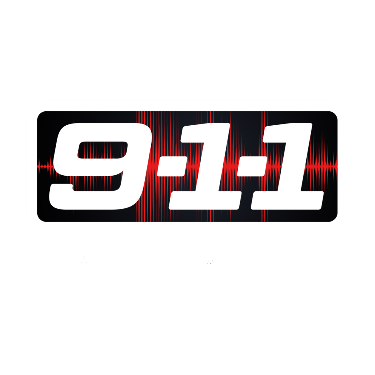 9-1-1, Actually